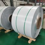H18 1050 3003 5052 4.0mm Colour Coated Aluminium Sheet
