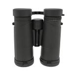 10x42 Waterproof Binoculars Telescope For Sightseeing