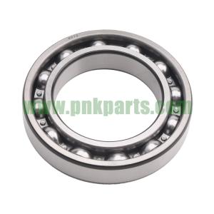 Quality YZ90831 JD Tractor Parts Bearing Agricuatural Machinery Parts wholesale