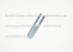 komori flat sheet separator G shape for komori printing machine spare parts