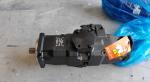 923141.0042 Hydraulic pumps Kalmar Reach Stacker Parts