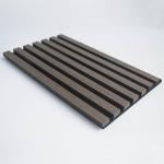 Multiscene Veneer Acoustic Wood Wall Panels Lightweight Durable