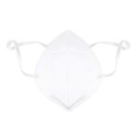 4 Layer KN95 Face Mask Anti Fog / Haze