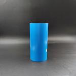 Custom High Voltage Resistor Tubular Defense / Military Resistor