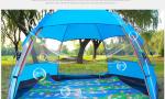 OEM high quality 5-8 person cheap Family Camping Tent ultralight Tent waterproof