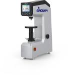 Super Rockwell Hardness Machine , Rockwell Hardness Test Equipment One Touch