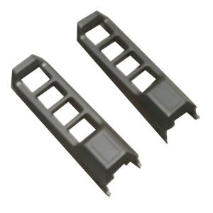 Quality OEM Lost Foam Machining A325 Aluminum Alloy Casting Die Service wholesale