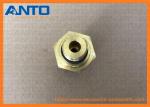 VOE15047336 VOE11039577 15047336 11039577 Pressure Sensor For Vo-lvo Machinery