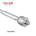 toyota 45503-09650 UGK Inner Axial Rod Tie Rod Ends Auto Part