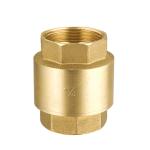 Brass Check Valve ,Vertical Check Valve, Non Return Valve,Backflow Prevention