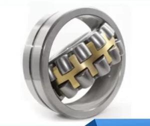 Quality 170mm Double Row bearing 23140 Self Aligning Roller Bearing Spherical Roller Bearing wholesale