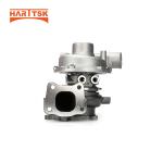 8-97362839-0 4HK1 Diesel Engine Turbocharger For RHF55 ZX240-3 ZX270-3 Excavator