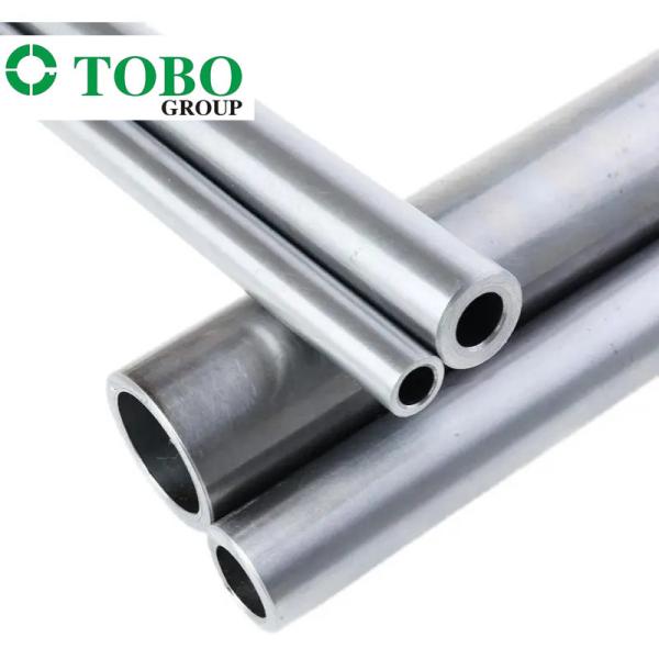 OEM Stainless Steel Pipe Manufacturer Seamless Steel Pipe 201 304 316 Stainless
