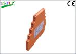 Field - Bus System Surge Protection Device 100mA / 400mA Providing Fine
