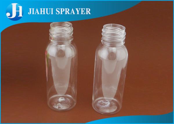 Transparent Liquid Foam Pump Bottle Healthy Hand Wash Pump Dispenser For Mason