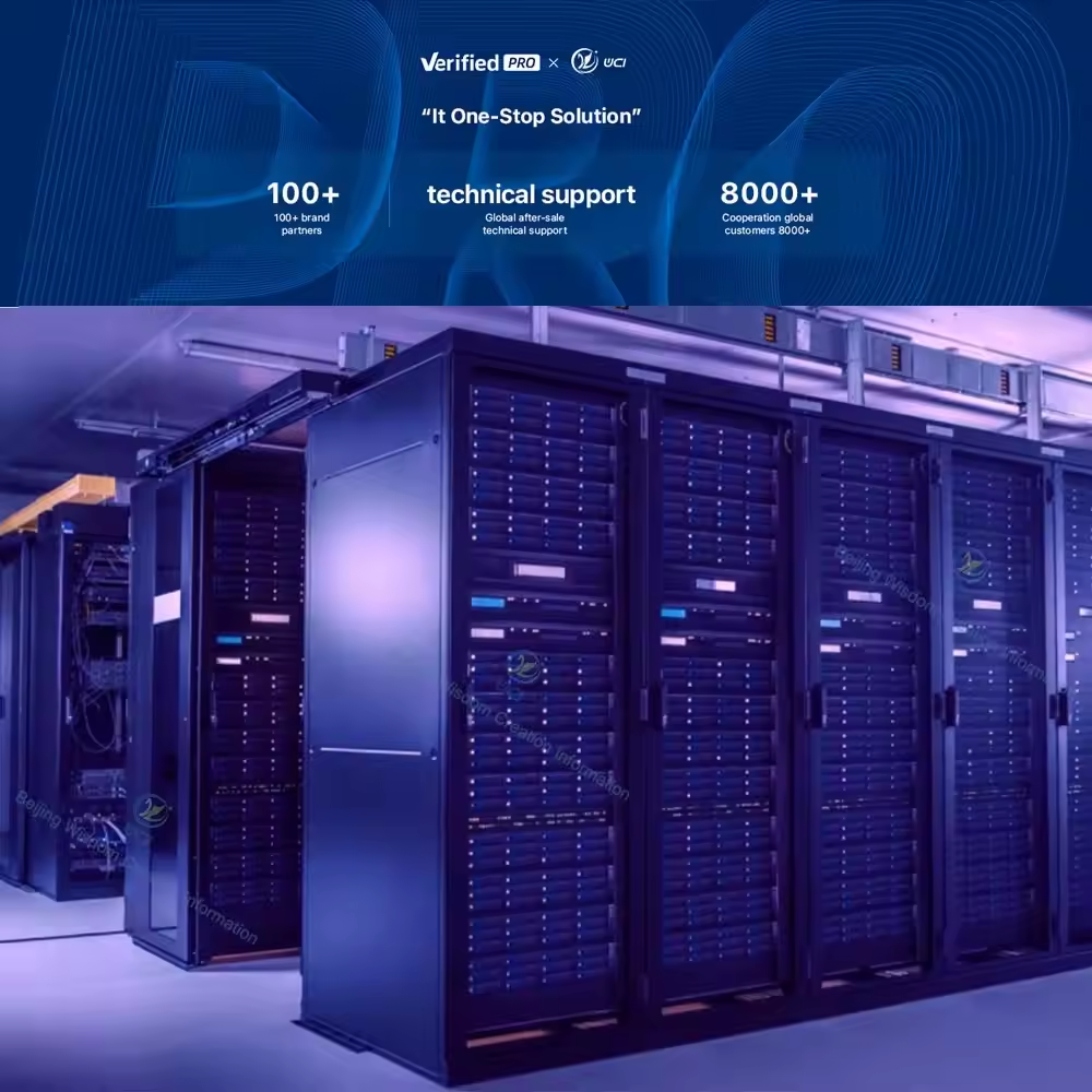 Intel 6444Y*2 CPU and SATA SSD PM893/960G/2.5/SATA/1DWPD Rack Type SYS-621P-TRT Server