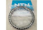 BA290-3 BA290-3A excavator bearing angular contact ball bearing 290*380*40mm
