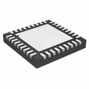 Quality ADL5358ACPZ-R2 wholesale