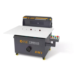 Multy Function DM1 Grinding Machine 220V For All Kinds Of Metal