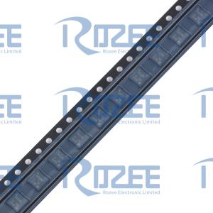 Quality CC113LRGPR wholesale