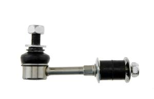 Quality High Performance Auto Car Stabilizer Linkage 48830-05030 TO-LS-8428 wholesale