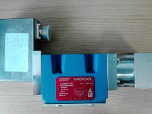 Quality R902193817 A11VLO190LG2H2/11R-NZD12K07 Rexroth wholesale