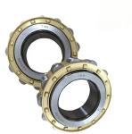High Speed Compact Cycloidal Planetary Gear Reducer Vertical BLD4
