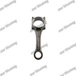 Connecting Rod QST30 3092932 3092935