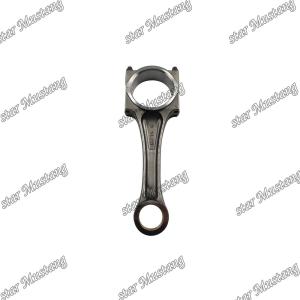 Quality Connecting Rod QST30 3092932 3092935 wholesale