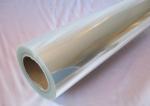 PLASTIC LENTICULAR 3d lenticular double sided clear tape double sided adhesive