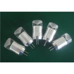 Quality g4 4000k led wholesale