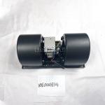 Belparts Blower Motor Assembly For l Articulated Trucks OEM 11006834 VOE11006834