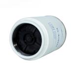High Efficiency OEM Diesel Fuel Filter Water Separator FS19920 P954895 21380488