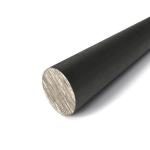 AISI DIN ASTM SB Nickel Alloy Steel Dia 4mm-50mm Haynes 230 Bar
