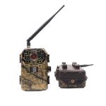 32MP 4K 1080P FHD IP66 Waterproof Trail Cam 2.0in Screen 4G Game Camera