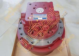 Quality TM03A KX61-2 TB125 EC25 KX91-3 HCB802 Final Drive Assy MAG-18VP wholesale