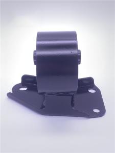 Quality Toyota Duet M100a/M101a Front Engine Mount Rubber 12305-97210 wholesale