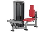 Gym Workout Muscle Strength Calf Extension Machine