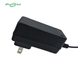 Quality 6V Automatic lead -acid battery charger Three-satge battery charger wholesale