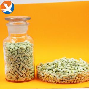 Quality Dry Goods Variety Sodium Isopropyl Xanthate Sodium Isobutyl Xanthate 90 wholesale