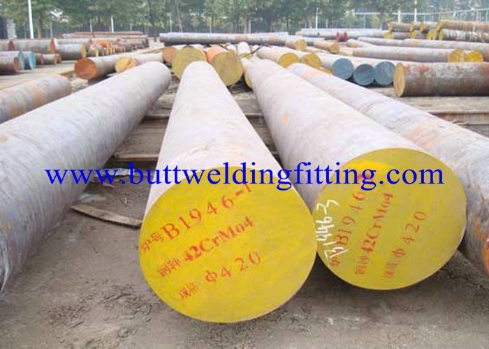 Stainless Steel Round Bar ASTM A276 202 (uns s20200) Mill Test Certificate and Third Part Inspection Acceptable