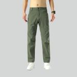Custom Pockets Jogging Blank Track Motorcycle Mens Pants Custom Sweatpants