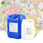 Best Quality Candy Flavors Food Flavor Oil For Candy Baked Food Making Fruit