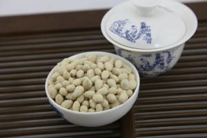 Quality Coconut Sunflower Seeds Snack , Organic Sunflower Kernels Dry / Cool Place Storage wholesale