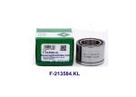 F-213584.KL F-213584 printing spare part bearings angular contact ball bearings