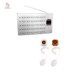 Hospital Wireless Call Bell System Patient Emergency call nurse Button