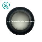 Excavator Engine Parts Roller VOE1162494 1162494 Loader L150E