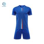 jersey for team/club/school fashion design breathable fabric free design picture