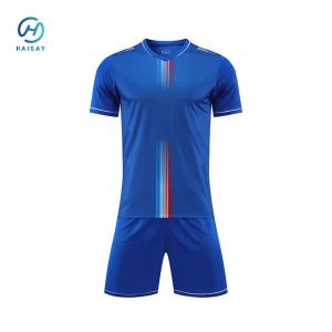 Quality jersey for team/club/school fashion design breathable fabric free design picture wholesale