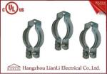 Galvanized Unistrut Channel 3/4 EMT Conduit Hangers with UL Approvals